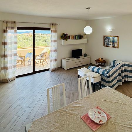 Villa Ulivo Olbia Kültér fotó